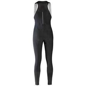 Salopette donna Progress Thermo