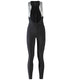 Salopette donna Progress Thermo
