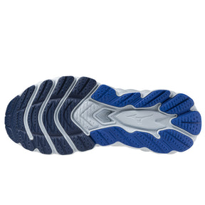 Scarpe uomo Wave Sky 8