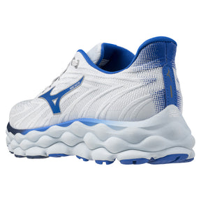 Scarpe uomo Wave Sky 8