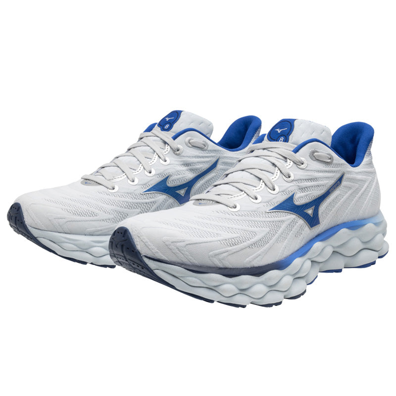 Scarpe uomo Wave Sky 8