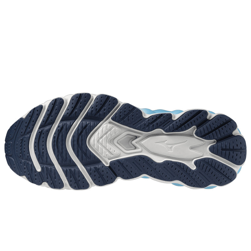 Scarpe uomo Wave Sky 8