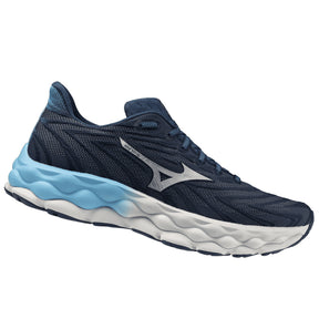 Scarpe uomo Wave Sky 8