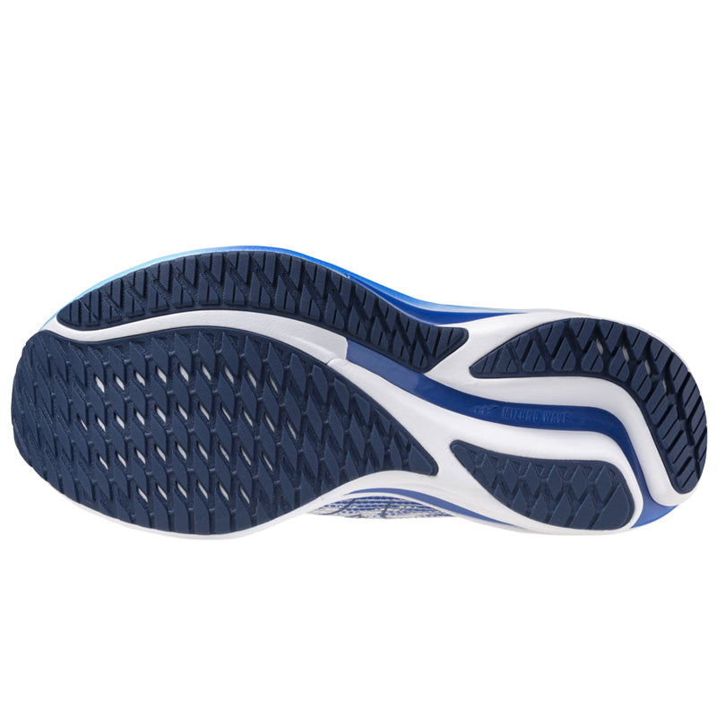 Scarpe uomo Wave Rider 28