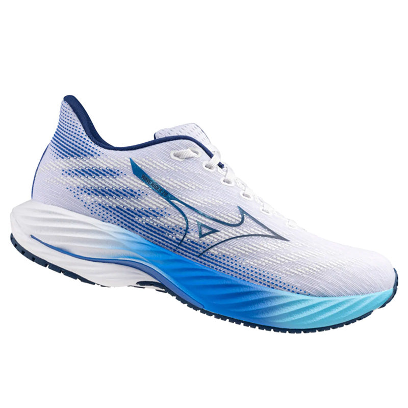 Scarpe uomo Wave Rider 28