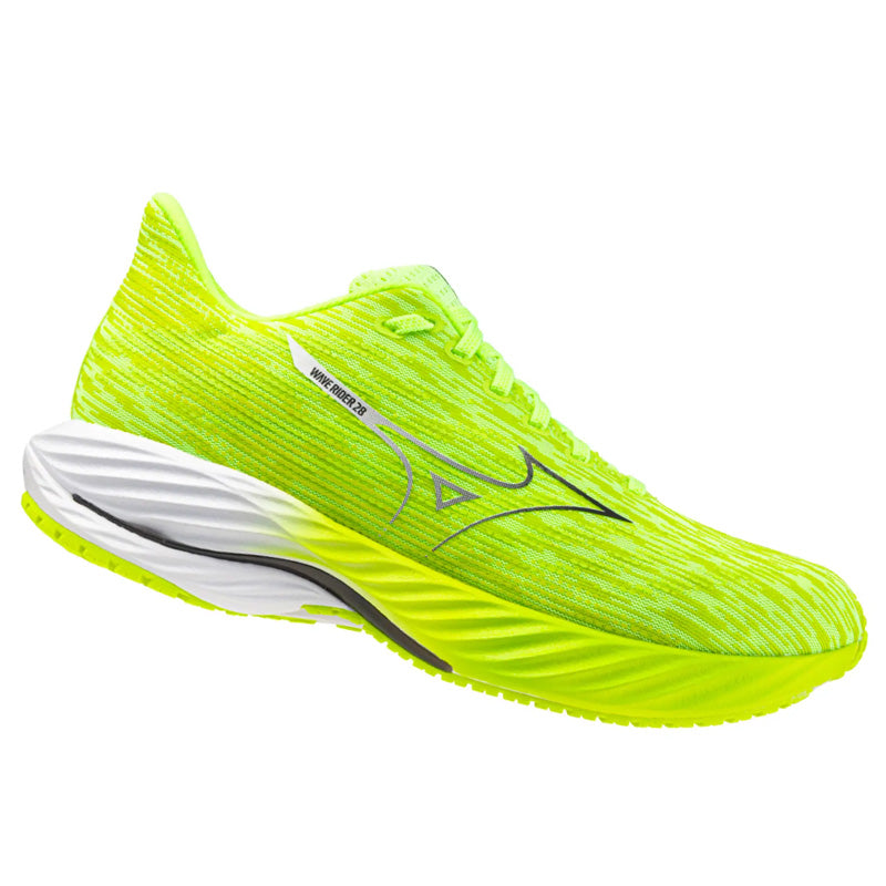 Scarpe uomo Wave Rider 28