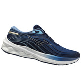 Scarpe uomo Wave Skyrise 5