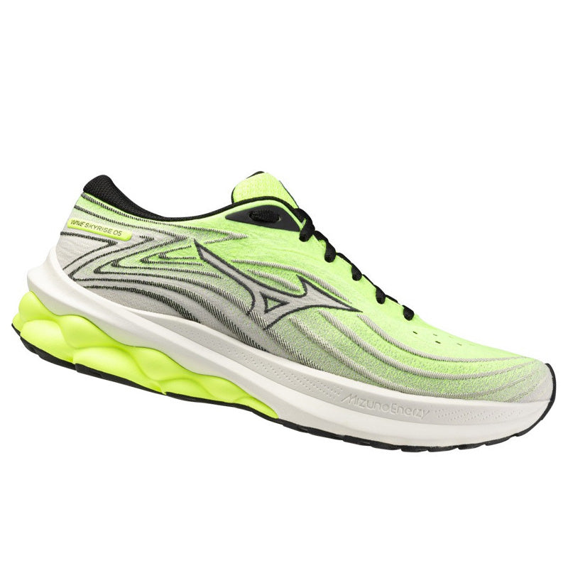 Scarpe uomo Wave Skyrise 5