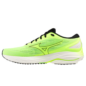 Scarpe uomo Wave Ultima 15