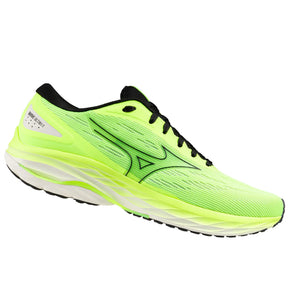 Scarpe uomo Wave Ultima 15