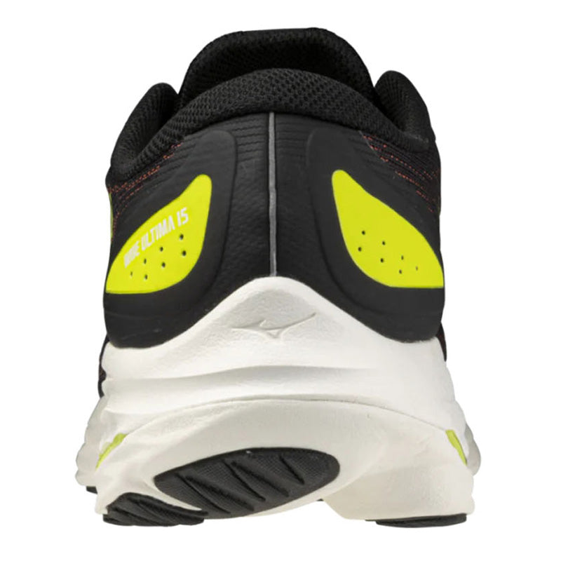 Mizuno wave ultima 15 uomo scarpe on sale