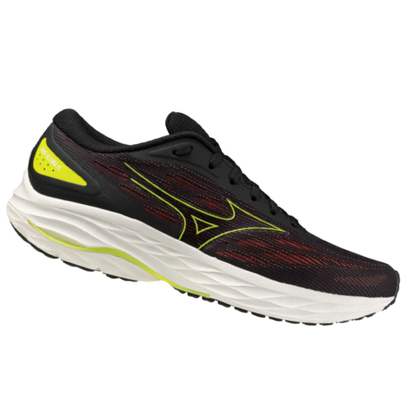 Scarpe uomo Wave Ultima 15