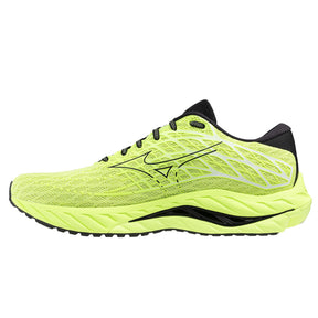 Scarpe uomo Wave Inspire 20