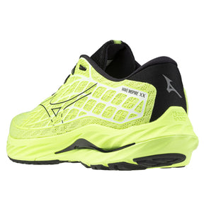 Scarpe uomo Wave Inspire 20