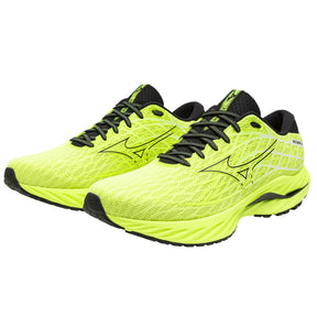 Scarpe uomo Wave Inspire 20