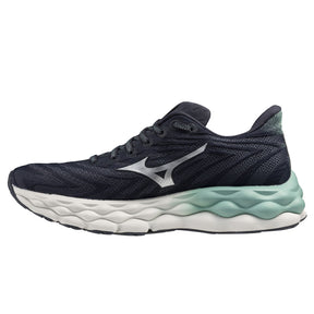 Scarpe donna Wave Sky 8