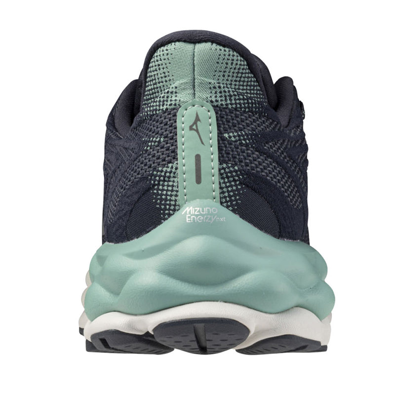 Mizuno Tuta Felpata Decathlon Otrain Felpa Mizuno Donna Saldi