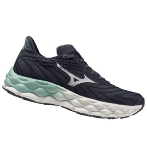 Scarpe donna Wave Sky 8