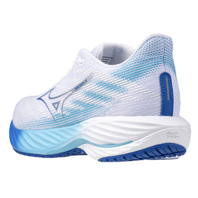 Scarpe donna Wave Rider 28