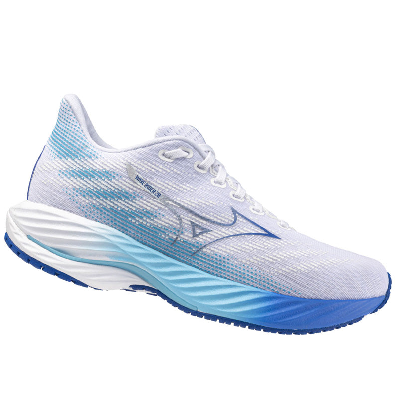 Scarpe donna Wave Rider 28