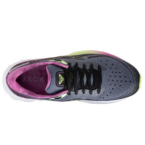 Scarpe donna Wave Skyrise 5 roxy