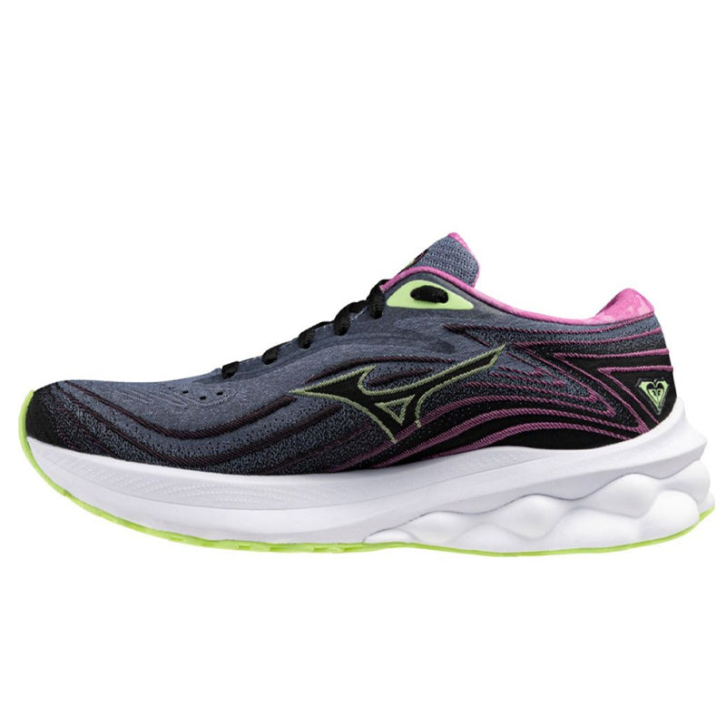 Scarpe donna Wave Skyrise 5 roxy