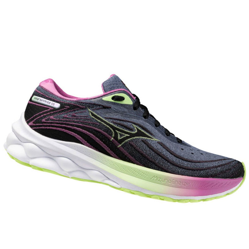 Scarpe donna Wave Skyrise 5 roxy