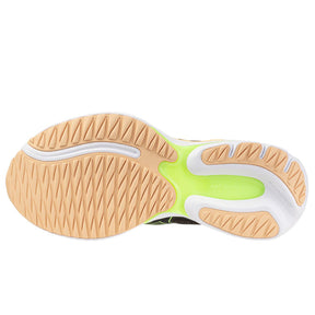 Scarpe donna Wave Ultima 15