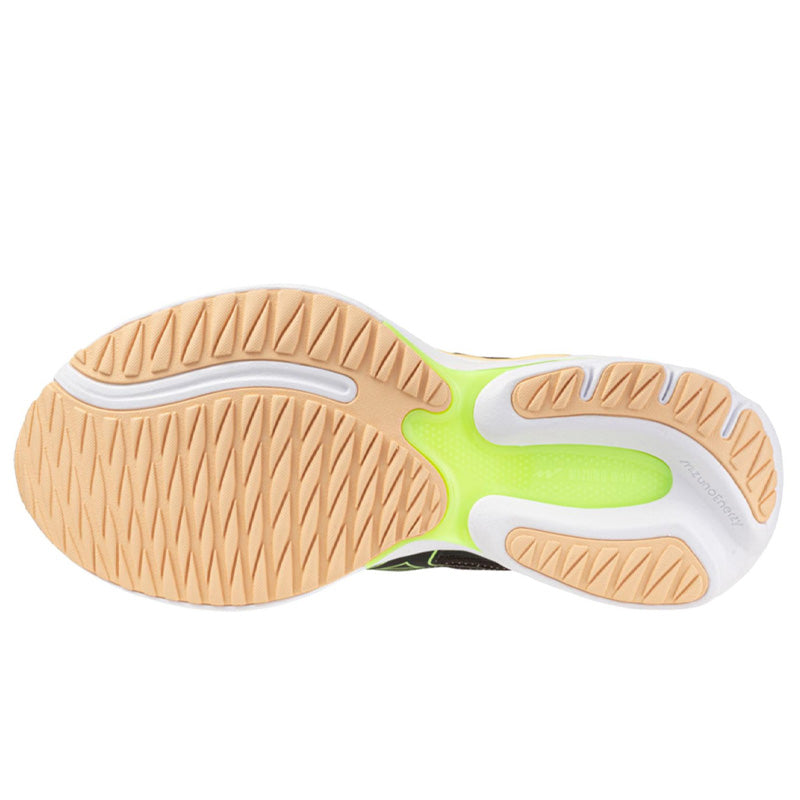 Scarpe donna Wave Ultima 15