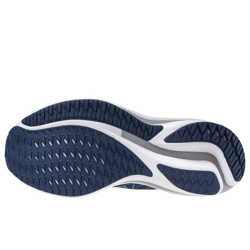 Scarpe uomo Wave Rider 28