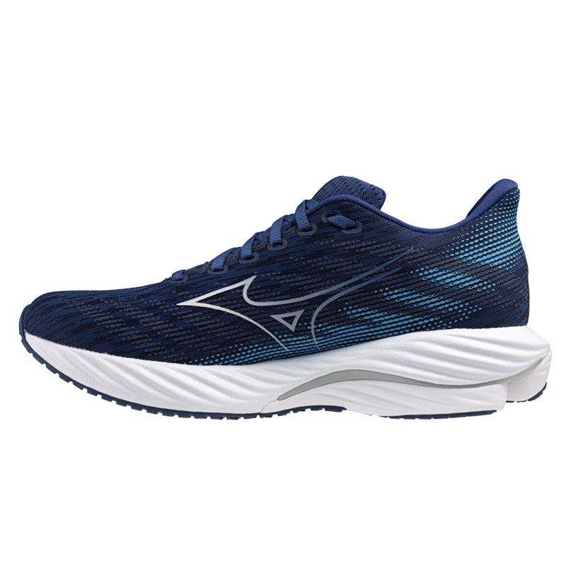 Scarpe uomo Wave Rider 28