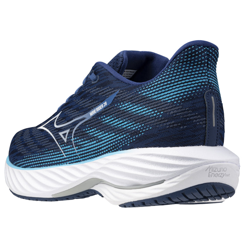 Scarpe uomo Wave Rider 28