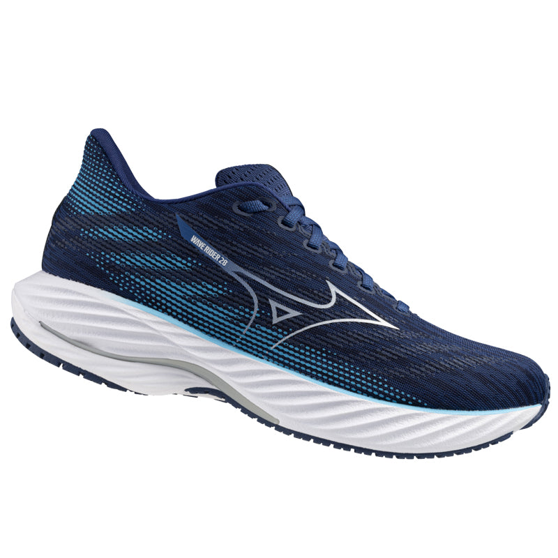 Scarpe uomo Wave Rider 28