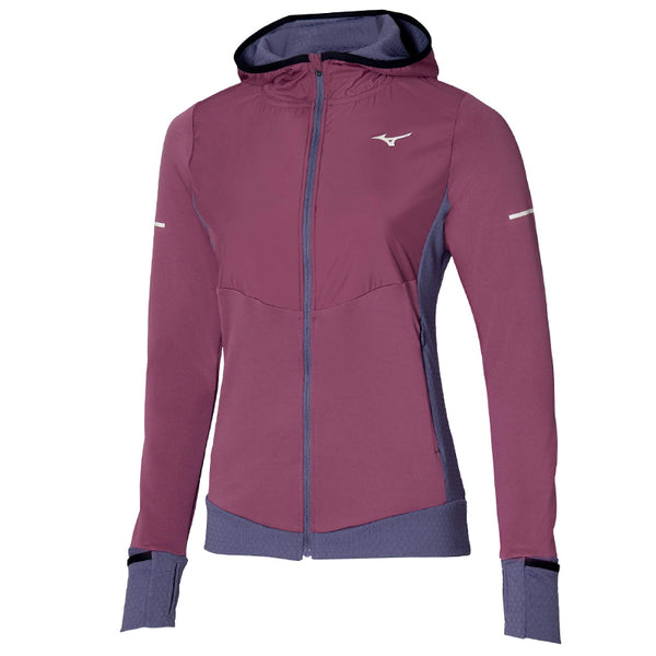 Mizuno Sale Mizuno Giacca Donna Giubbotto Mizuno Donna Store