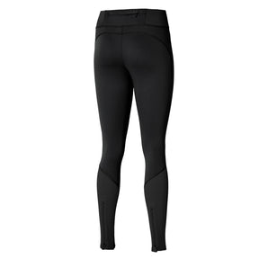 Leggings donna Warmalite