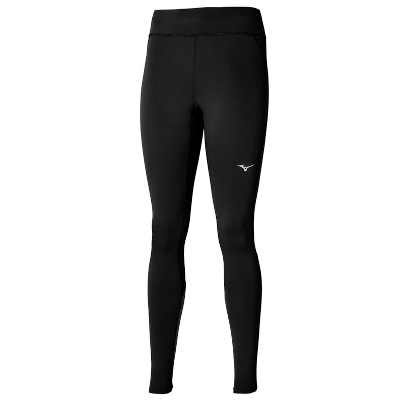 Leggings donna Warmalite