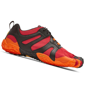 Scarpe uomo V-Trail 2.0