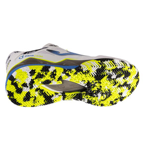 Scarpe uomo Padel Spin