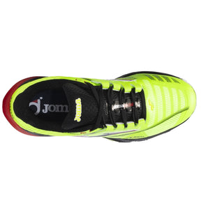 Scarpe uomo padel Open