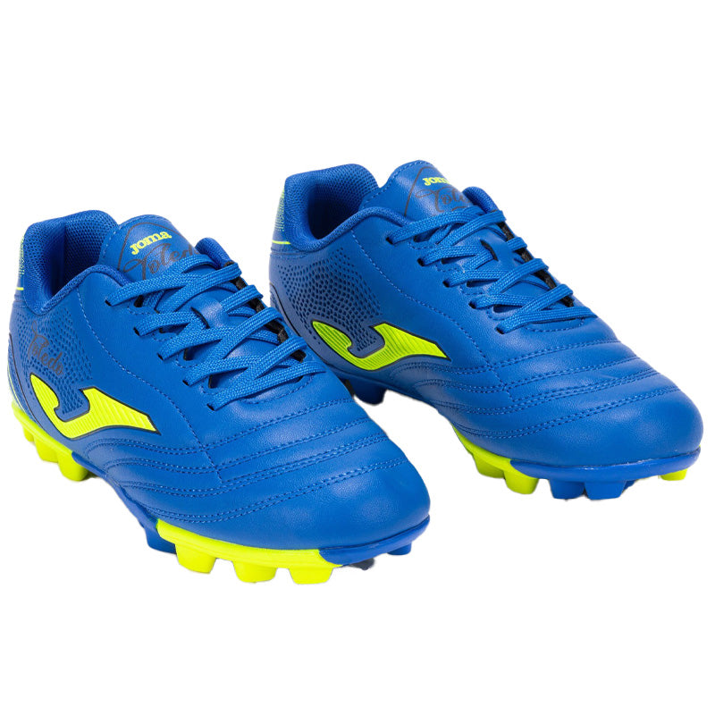 Scarpe bambino Toledo 24 HD