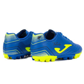 Scarpe bambino Toledo 24 HD