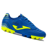 Scarpe bambino Toledo 24 HD