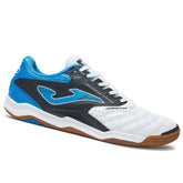 Scarpe uomo Cancha indoor