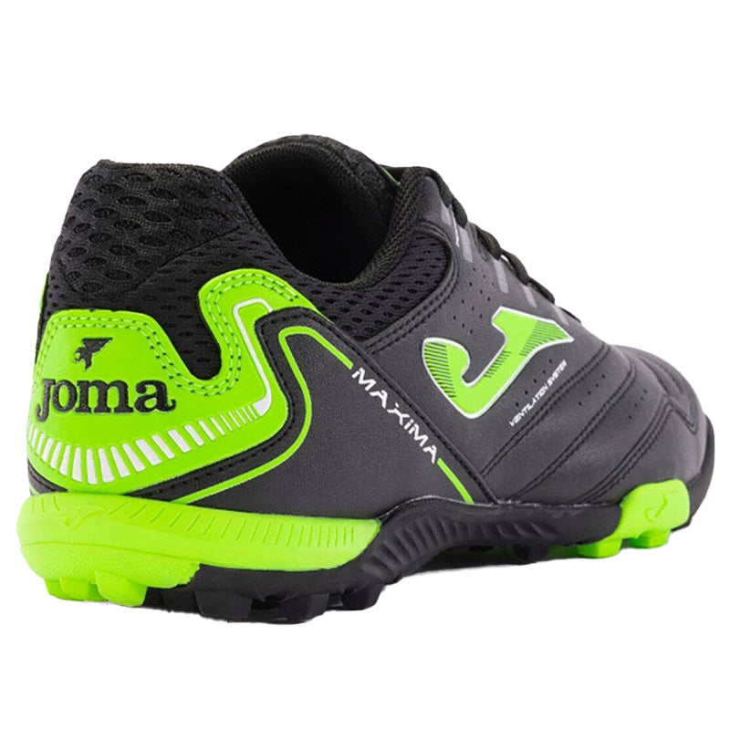 Scarpe uomo Maxima TF