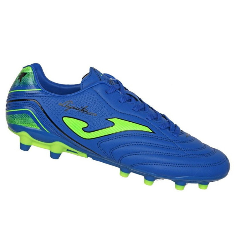 Scarpe uomo Aguila FG