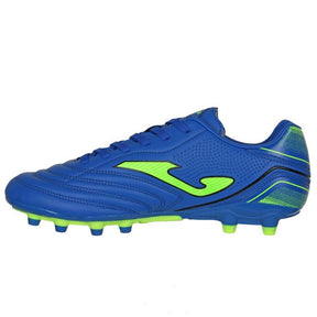 Scarpe uomo Aguila FG