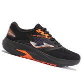 Scarpe uomo Speed 24