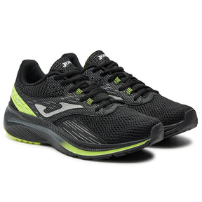 Scarpe uomo Active