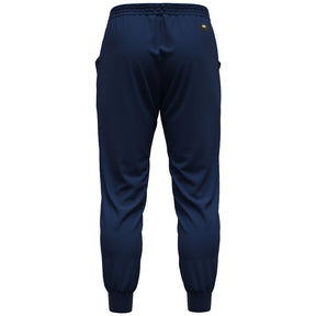 Pantaloni uomo Essential Classic