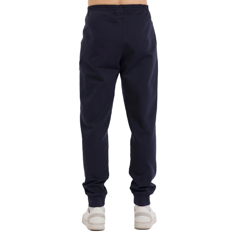 Pantaloni uomo Essential Classic